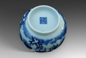 Tiễn bạn - Phong Trùy Đạt Chế