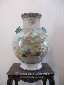 Niềm vui cuối tuần!