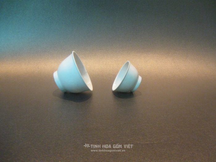 'Thì thầm' kính tặng bác Annam và các bác xem vui!