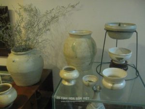 'Thơ ngây' kính các bác xem vui cuối tuần!