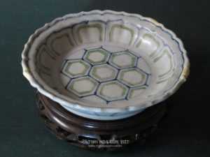 Đồ Ta. Kính mời Diễn đàn xem vui