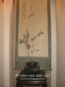 Ngọc đường thanh ngoạn