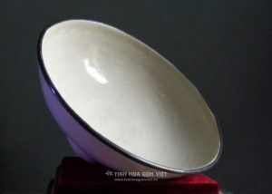 Trắng tuổi học trò